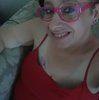 animallover45